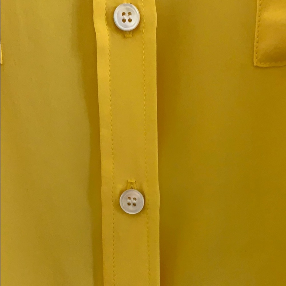 Blouse - Picture 5 of 7